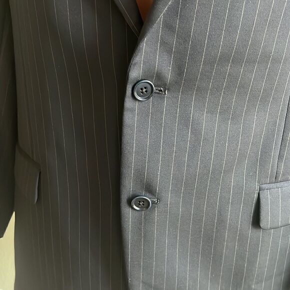 Brooks Brothers Suit Jacket - Picture 4 of 8